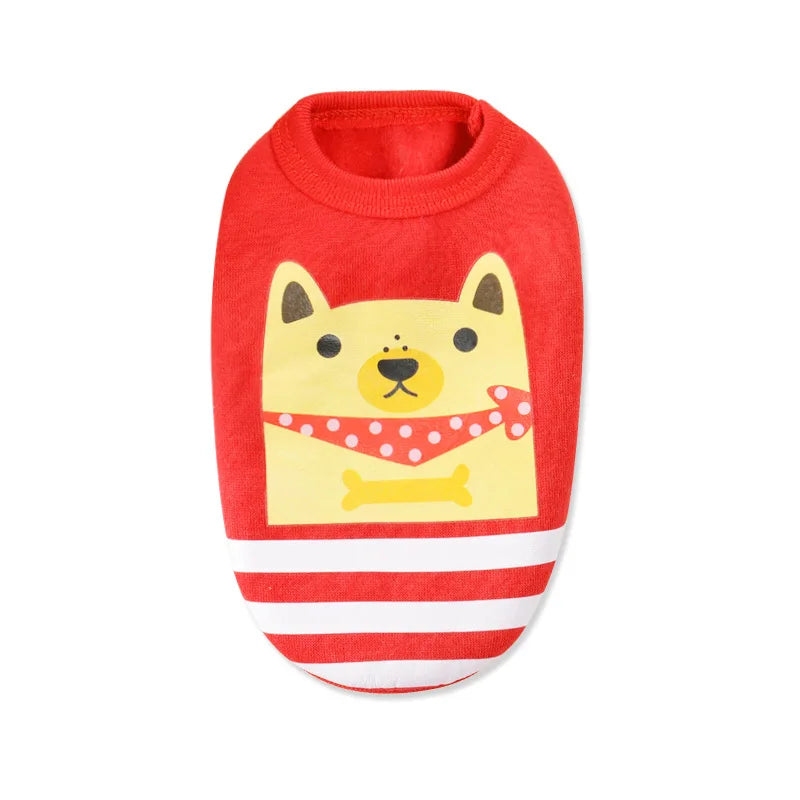 Xxxs Dog Clothes For A Dwarf Pet Rabbits Fashionable Chihuahua Puppy Clothing Winter Warm Cute Small Sphinx Cat Clothes Ferret