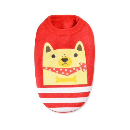 Xxxs Dog Clothes For A Dwarf Pet Rabbits Fashionable Chihuahua Puppy Clothing Winter Warm Cute Small Sphinx Cat Clothes Ferret