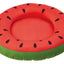 Petio, Cold Ice Cushion, Dog Ice Cushion, Cat Summer Cooling Kennel Pet Mat