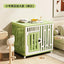 Indoor Small Dog Medium Dog Large  Dog Cage Pet  Utility Nest