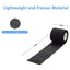 6pcs Self-Adhering Bandage Fixing Bandage Animal Bandage Hand Tearing Waterproof Elastic Bandage for Pets 5 cm X 4.5 M