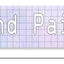 Disney Diamond Painting Cheshire Cat Rhinestone Pictures Embroidery Cartoon Adult Craft Mosaic Alice in Wonderland Wall Stickers