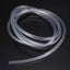 20M 4*6mm Aquarium Oxygen Pump Hose Air Bubble Stone Aquarium Fish Tank Pond Pump Tube Flexible Tube High Quality