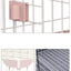 Double Drawer Rabbit Cage Pets Animal Cages Hamster Cages With Wheels