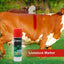 Livestock Markers Pencil Crayon For Marking Farm Livestock Livestock Breeding Crayon Animal Husbandry Markers For Horses Cattles