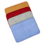 Thickened  Pet Dog Mat Breathable Bite Resistant Dog Cat Sleeping Pad Washable Reusable Training Pad Dog Car Seat Four Seasons