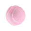 Pet Tennis Ball Dog Ball Toy Puppy Chewing Interactive Biting Toy Durable Bite Resistant Puppy Training Toys Outdoor Playing toy