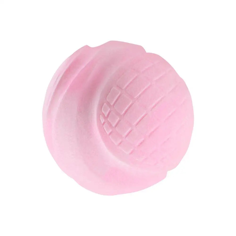 Pet Tennis Ball Dog Ball Toy Puppy Chewing Interactive Biting Toy Durable Bite Resistant Puppy Training Toys Outdoor Playing toy