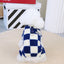 Soft Fleece Pet Clothes for Small Dogs Cats Vest Puppy Clothing French Bulldog Chihuahua Shih Tzu Costume Dog Accessories
