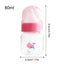 Puppy Feeding Bottle Puppy Milk Feeder Kitten Bottles Kitten Feeder Silicone Nipple Kitten Bottle Feeding Kit Milk Dispenser Pet