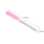 Dog Nail Clippers & Cat Nail Clipper for Small Large Pets Stainless Steel Nailclippers with Safety Guard to Prevent Over-Cutting