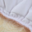 Reusable Sanitary Panties Washable Small Dog Pet Diapers Female Dogs Large Physiological Pants Shorts Male Cats Pet Menstruation