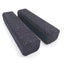 New Aquarium Filter Activated Carbon Ceramic Biochemical House Media Fish Tank Accessories For Aquarium Water Cleaning Hotsell