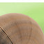Popular Magic Organ Cat Scratch Board Cat Toy with Bell Cat Scratch Claw Cat Crawler Pet Supplies
