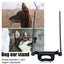 1pcs Dog Ear Stand Corrector Auxiliary Dog Ear Stand Up Tool For German Shepherd Doberman Dog Ear Dog Accessories X1H0