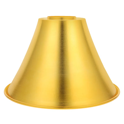 Lamp Shade Reptile Heating Lampshade Insulation Crawl Aluminum Light Bulbs Holder Reflector Outdoor