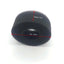 Small Aquarium Filter Fish Tank Shrimp Pond Air Pump Biochemical Sponge Filter Bio Sponges Filter Aquarium Filtration Filter New