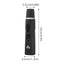 Dog Nail Trimmer 2 Speeds Electric Pet Nail Cutting Quiet Rechargeable Large Nail Grooming Kit Puppy Kitten Claw Cutter