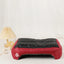 Dog Bed Pet Beds Cats Sofa Accessories Small Puppy Big Cushion Dogs Pets Supplies Baskets Large Basket Mat Bedding Kennel Fluffy