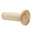 Cat Wall Mounted Furniture Cat Hammock&Felt Ladder&Sisal Scratching Post of High Quality Durable and Easy-to-Clean Cat Furniture