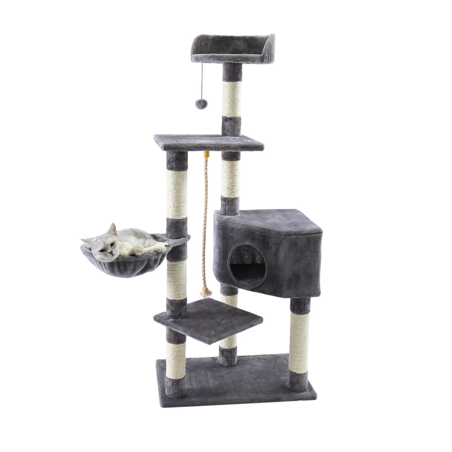 47534215692609|47534215725377