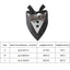 Bandana for Dogs Fashionable Small Dog Bandana Triangle Dog Scarf Pet Triangle Scarf Breathable Dog Handkerchiefs for Parties