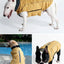 Retro Style French Bulldog Pet Coat Jacket Winter Warm Big Dog Clothes for Medium Large Dogs Pug Bull Terrier mascotas Clothing