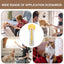 Cat Wet Food Spoon Lickable Cat Treats Dispenser Spoon Wet Treat Cat Feeder Spoon Feeding & Watering Supplies For Cats