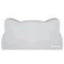 1PC Pet Placemats Are Waterproof And Non-slip To Prevent Food And Water Spills And Easy To Clean For Dogs And Cats