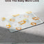 Dog Beds for Small Dogs Cooling Sofa Bed Accessories Accessory Medium Pet Puppy Blanket Supplies Large Pets Products Cats Mat