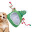 Dog Christmas Hat Cats Christmas Costume Breathable And Soft Christmas Dog Hat Costume For Small To Medium Pets Dogs Cats
