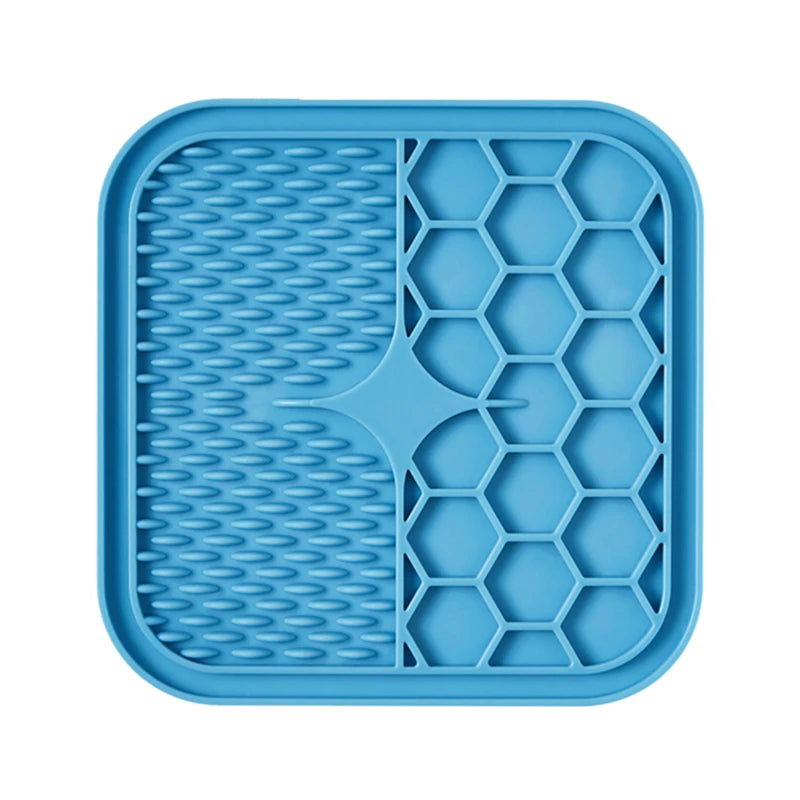 47694707720513|47694707786049