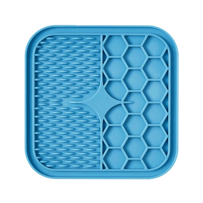 47694707720513|47694707786049