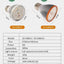 UVA + UVB Reptile Light Full Specstrum 5.0 10.0 Bulb LED UV Lamp for Turtle Lizard Snake Heater Bulb Terrarium Lamp 육지거북