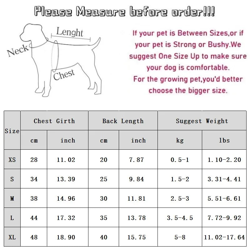 Dog Jumpsuit Summer Puppy Clothes 2024 Cute Pet Rompers Color Block Casual Dog Pants Bichon Pug Chihuahua Suspenders Dog Coat