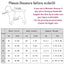 Dog Jumpsuit Summer Puppy Clothes 2024 Cute Pet Rompers Color Block Casual Dog Pants Bichon Pug Chihuahua Suspenders Dog Coat
