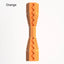 Silicone Molar Tooth Pet Toys Dog Bite Resistant Molars Training for Cats Dogs Slow Feeding Teeth Cleaning Toys Pets accessories