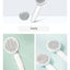 1PcsCat Comb Hair Removal Pet Magic Comb One Click Floating Hair Removal Cat Dog Universal Cleaning Beauty Supplies