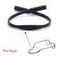 Anti-slip Cat Sunglasses Pet Accessories Small Dog Sun Glasses Classic Retro Circular Glasses for Kitten Photos Props Cosplay