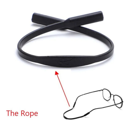 Anti-slip Cat Sunglasses Pet Accessories Small Dog Sun Glasses Classic Retro Circular Glasses for Kitten Photos Props Cosplay
