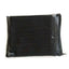 5Pcs Black/White Filter Mesh Bag Aquarium Pond For Bio Ball Carbon Media Ammonia Fish Tank Isolation Bag Accessories