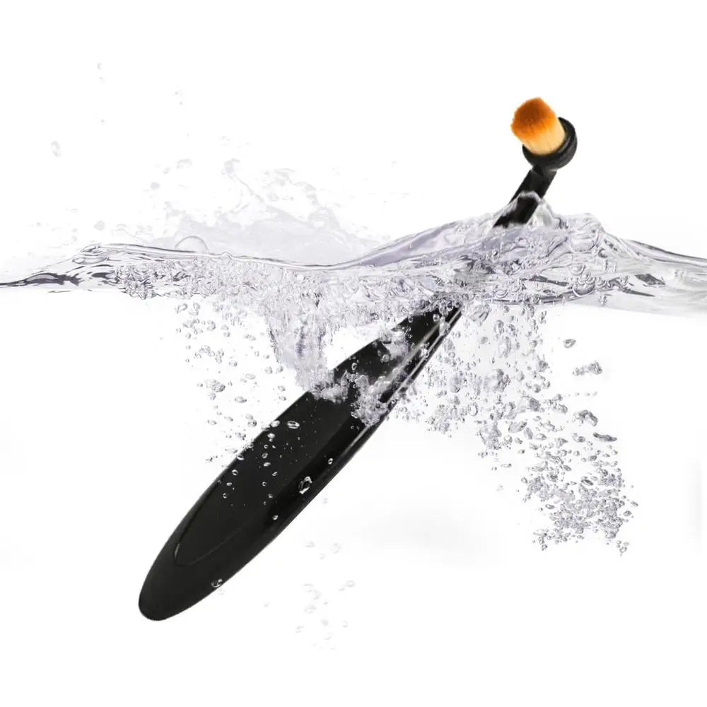Dog Eye Comb Effective Tear Stain Comb Removes Tear Stains Eye-poop Comb Pet Eye Cleaning Brush Pet Clean Supplies Tool