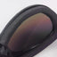 Pet Goggles Puppy Eye Protection UV Protection Dog Sunglasses With Adjustable Strap Eye Protection Goggles for Dogs Doggy Pet