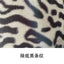 Pet Blanket Super Soft Dog Blanket with Cute Paw Print Warm Puppy Blanket Mat Bed Cover for Large Dogs Kitten Cat Small Animals