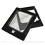 Cat Door with Flap Pet Door, Easy Set-Up, 4 Ways Locking, Weatherproof Safe Cat Doors, Pet Supplies, Window Cabinets