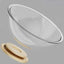 Universal Capsule removable cat bed, sleeping nest, clear cat house cover, all-season universal, hammock kitten