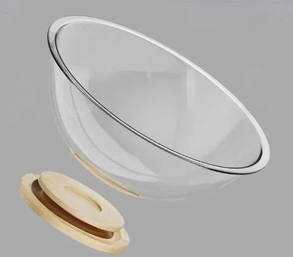 Universal Capsule removable cat bed, sleeping nest, clear cat house cover, all-season universal, hammock kitten