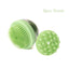 Multifunctional Pet Hair Comb for Dogs Cats Animals Massage Cat Dog Bathing Brush Maltese mascotas Grooming Accessories Supplies