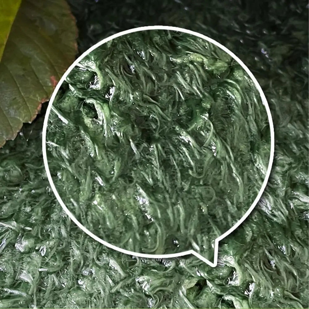 Reptile Carpet Strong Water Absorption Reptile Liner 402*5cm Cuttable Reptile Tile Terrarium Bedding Substrate Liner for Snakes