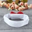 Pet Dog Cat Adjustable Bow Tie Collar Puppy Necktie Bowknot Bowtie Pet Cat Holiday Wedding Decoration Accessories for Small Dogs